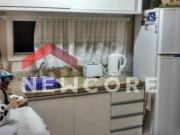 Apartamento em Rua Coronel Massot Cristal Porto Alegre/RS