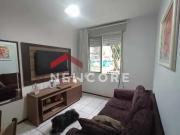 Apartamento em Rua Coronel Massot Cristal Porto Alegre/RS