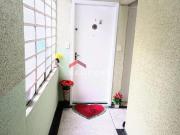 Apartamento em Rua Coronel Meireles Vila Laís São Paulo/SP