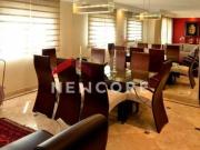 Apartamento em Rua Coronel Melo de Oliveira Perdizes São...