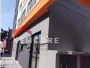 Apartamento em Rua Coronel Mursa Brás São Paulo/SP