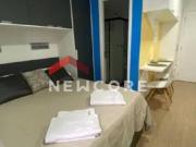 Apartamento em Rua Coronel Mursa Brás São Paulo/SP Apartamento em Rua Coronel Mursa Brás São Paulo/SP