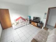 Apartamento em Rua Coronel Murta Parque Xangri Lá...