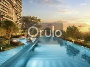 Apartamento em Rua Coronel Paulino Teixeira Rio Branco... Apartamento em Rua Coronel Paulino Teixeira Rio Branco...