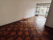 Apartamento em Rua Coronel Pedro Arbues Ponta da Praia...