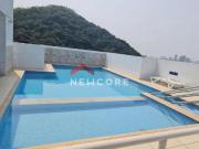 Apartamento em Rua Coronel Pinto Novaes Itararé São...