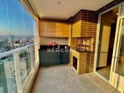 Apartamento em Rua Coronel Proost de Sousa Embaré Santos/SP