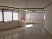 Apartamento em Rua Coronel Quirino Cambuí Campinas/SP