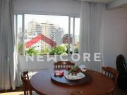 Apartamento em Rua Coronel Quirino Cambuí Campinas/SP