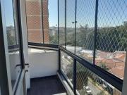 Apartamento em Rua Coronel Quirino Cambuí Campinas/SP