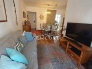 Apartamento em Rua Coronel Quirino Cambuí Campinas/SP