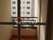 Apartamento em Rua Coronel Quirino Centro Campinas/SP