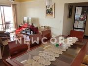 Apartamento em Rua Coronel Spínola de Castro Centro São...