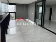 Apartamento em Rua Coronel Teixeira Vasconcelos Jardim...