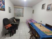 Apartamento em Rua Coronel Timóteo Camaquã Porto Alegre/RS
