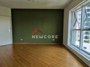 Apartamento em Rua Correggio Morumbi São Paulo/SP