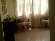 Apartamento em Rua Correia de Lemos Chácara Inglesa São...