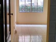 Apartamento em Rua Corveta Euterpe Jardim Lucinda São...