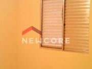Apartamento em Rua Corveta Euterpe Jardim Lucinda São...