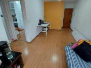 Apartamento em Rua Corveta Euterpe Jardim Lucinda São...