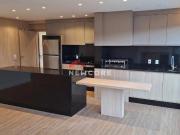 Apartamento em Rua Costa Aguiar Ipiranga São Paulo/SP