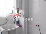 Apartamento em Rua Costa Barros Vila Alpina São Paulo/SP