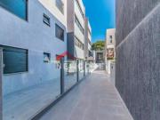 Apartamento em Rua Costa Lima Nonoai Porto Alegre/RS