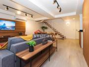 Apartamento em Rua Costa Lima Nonoai Porto Alegre/RS
