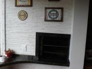 Apartamento em Rua Costa Lima Nonoai Porto Alegre/RS