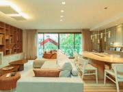 Apartamento em Rua Costa Menino Deus Porto Alegre/RS