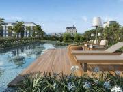 Apartamento em Rua Costa Menino Deus Porto Alegre/RS