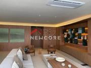 Apartamento em Rua Cotoxó Perdizes São Paulo/SP