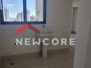 Apartamento em Rua CrÃtios Vila Suzana SÃ£o Paulo/SP