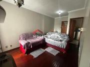 Apartamento em Rua Crisanto Muniz Rio Branco Belo...