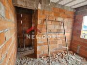 Apartamento em Rua Cristal São Joaquim Contagem/MG