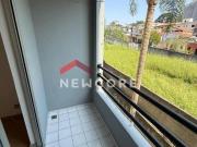 Apartamento em Rua Cristiano Angeli Assunção São... Apartamento em Rua Cristiano Angeli Assunção São...