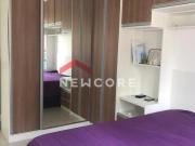 Apartamento em Rua Cristiano Angeli Assunção São...