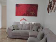 Apartamento em Rua Cristiano Angeli Assunção São...