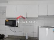 Apartamento em Rua Cristiano Angeli Assunção São...