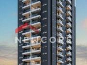 Apartamento em Rua Cristiano Viana Cerqueira César São...