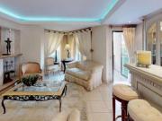 Apartamento em Rua Cristiano Viana Jardim América São...