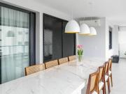 Apartamento em Rua Cristiano Viana Pinheiros São Paulo/SP