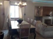 Apartamento em Rua Cristiano Viana Pinheiros São Paulo/SP