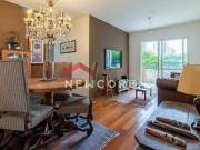 Apartamento em Rua Cristiano Viana Pinheiros São Paulo/SP