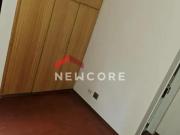 Apartamento em Rua Cristiano Viana Pinheiros São Paulo/SP