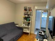 Apartamento em Rua Cristiano Viana Pinheiros São Paulo/SP