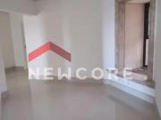 Apartamento em Rua Crítios Vila Suzana São Paulo/SP