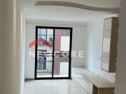 Apartamento em Rua Crubixa Vila Araguaia São Paulo/SP