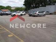 Apartamento em Rua Cruz do Espírito Santo Vila...