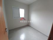 Apartamento em Rua Cruzeiro do Sul Vila Pires Santo André/SP